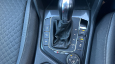 Volkswagen Tiguan 2.0 TDi 150 4Motion SE Nav 5dr DSG Diesel Estate